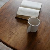 Ole Wanshcer table "model 1762" D-R704D113