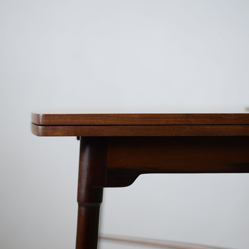 Ole Wanshcer table "model 1762" D-R704D113