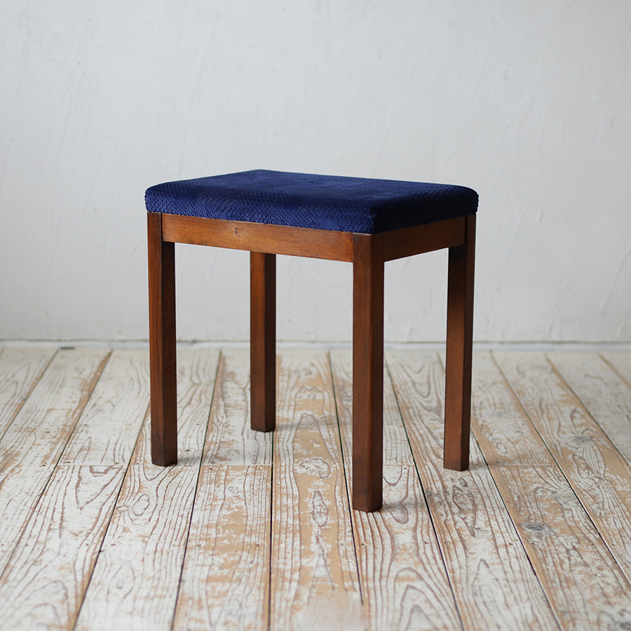 Stool D-R704D116B | 北欧家具 北欧インテリア通販サイト greeniche