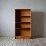 Børge Mogensen Cabinet "model ØRESUND" D-704D117C