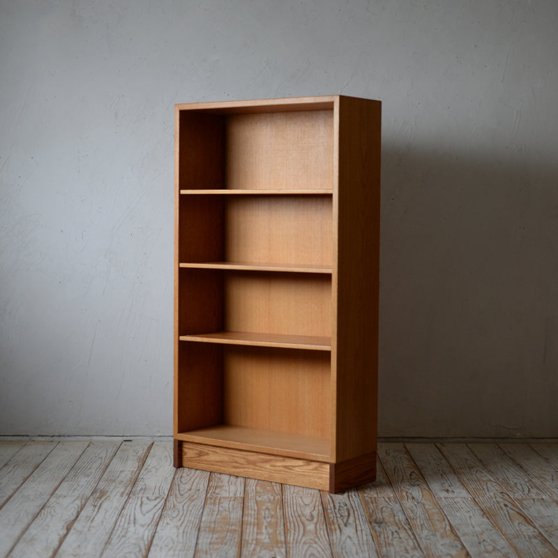 Børge Mogensen Cabinet 