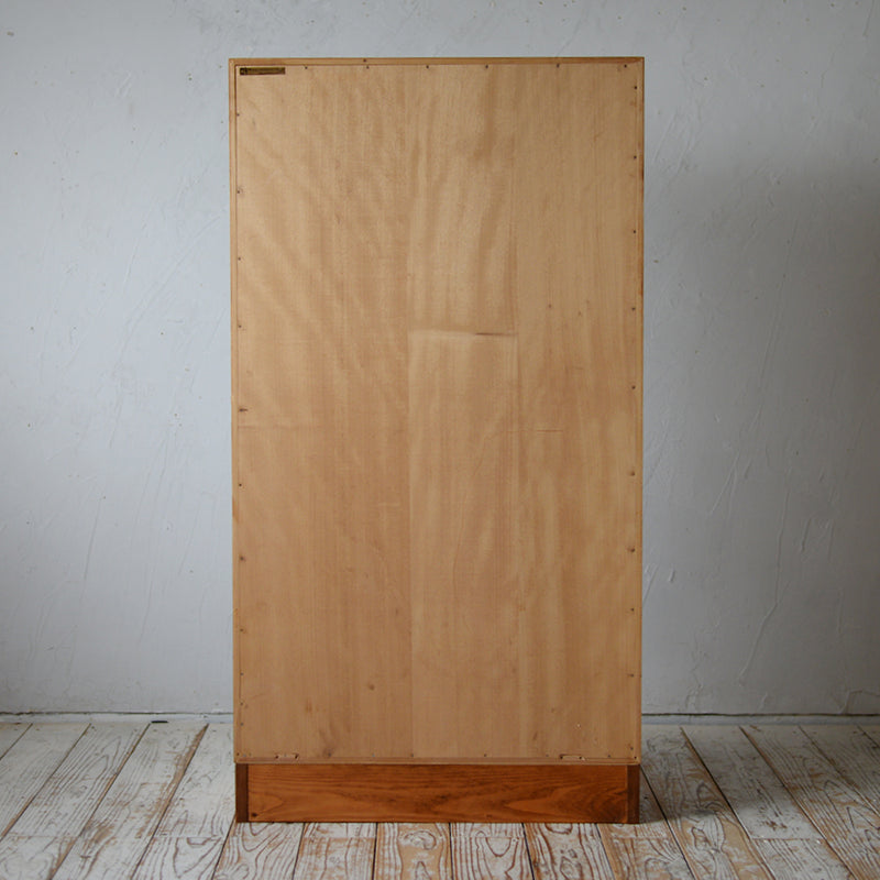 Børge Mogensen Cabinet 