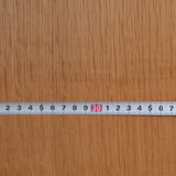 Børge Mogensen Cabinet "model ØRESUND" D-704D117C