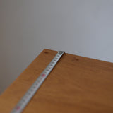 Børge Mogensen Cabinet "model ØRESUND" D-704D117C