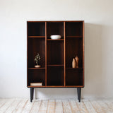 Book Case R704D117D