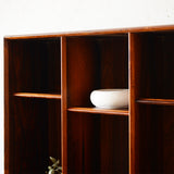 Book Case R704D117D