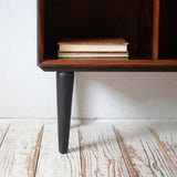 Book Case R704D117D