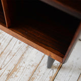 Book Case R704D117D