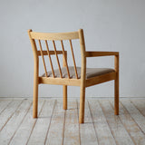 Arm Chair D-R704D118B