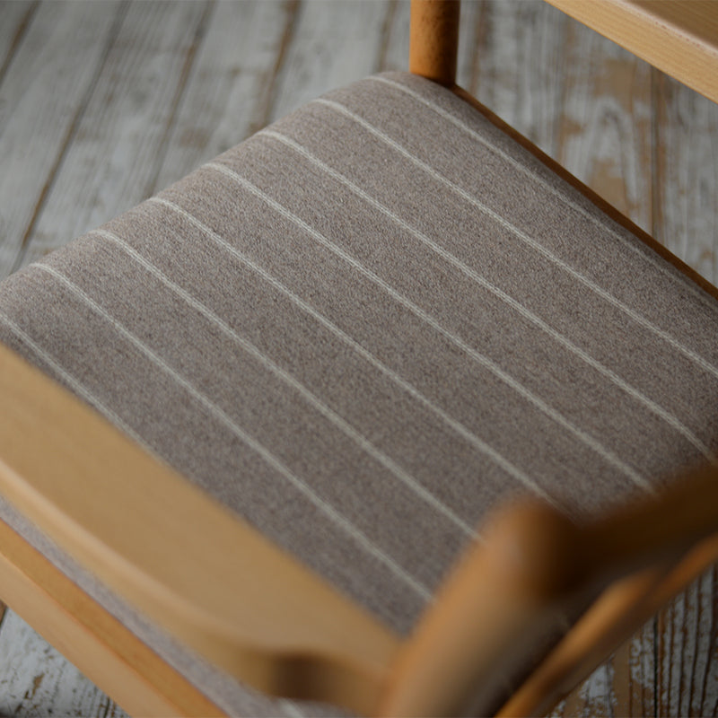 Arm Chair D-R704D118B