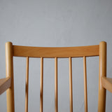 Arm Chair D-R704D118B