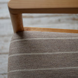 Arm Chair D-R704D118B