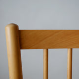 Arm Chair D-R704D118B