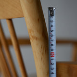 Arm Chair D-R704D118B