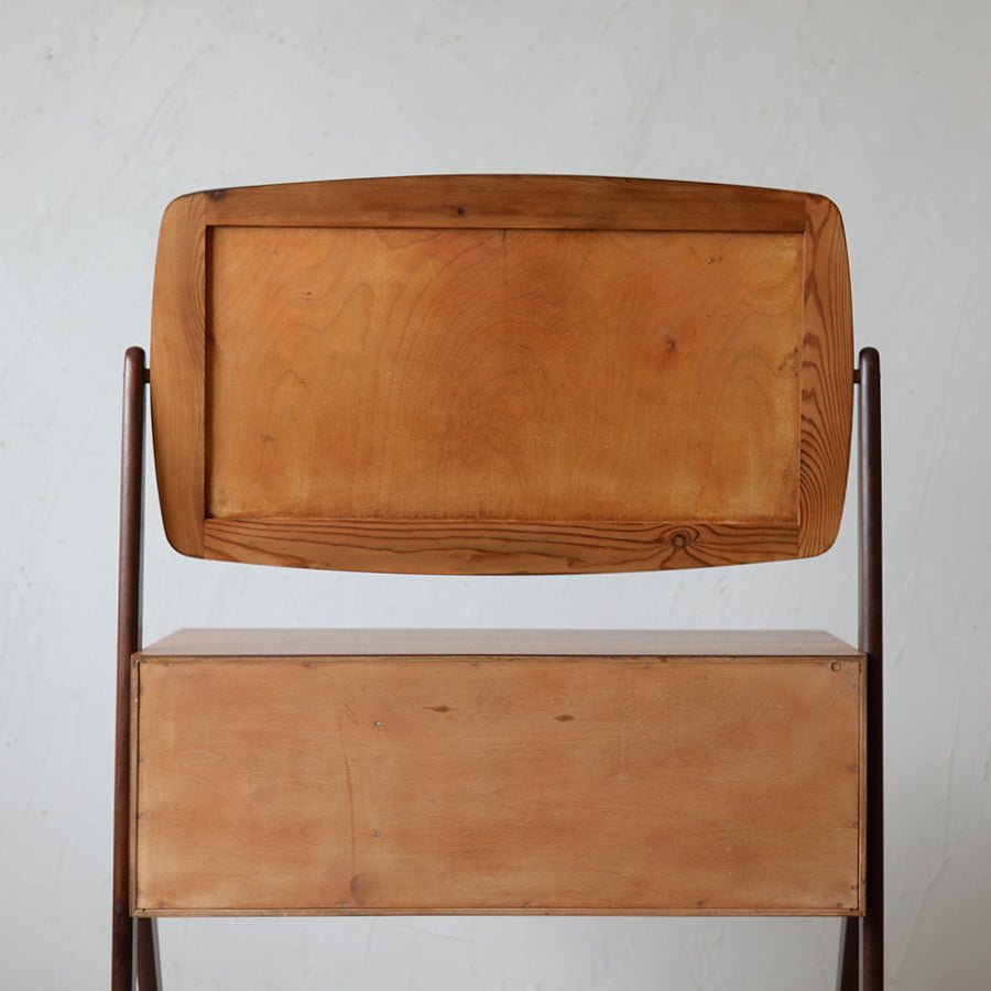 Dresser D-R704D108 | 北欧家具 北欧インテリア通販サイト greeniche