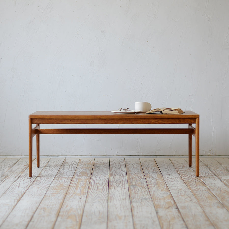 Coffee Table D-R704D121C | 北欧家具 北欧インテリア通販サイト