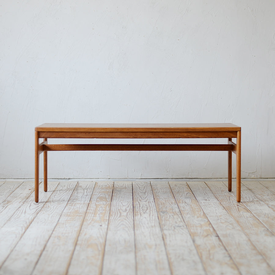 ★★中古欧風家具★★ Coffee Table D-R704D121C | 北欧家具 北欧インテリア通販サイト