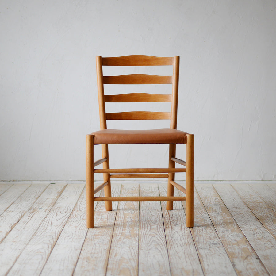 Kaare Klint Dining Chair 