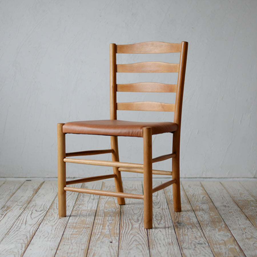 Kaare Klint Dining Chair 