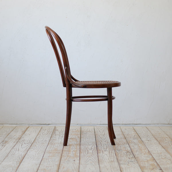 Dining Chair 705D506C