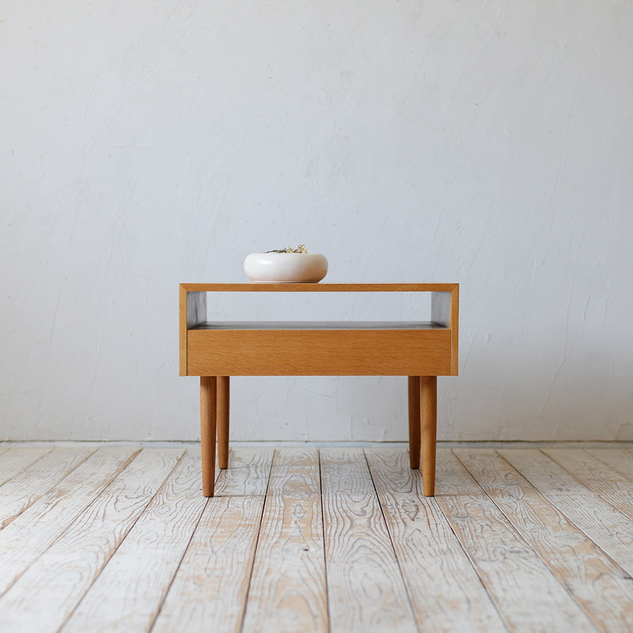 北欧ヴィンテージ チェスト | 北欧家具 北欧インテリア通販サイト