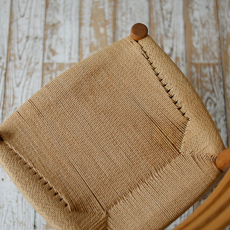 Viggo Hardie-Fischer Dining Chair "model 281" D-R706D202A