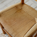 Viggo Hardie-Fischer Dining Chair "model 281" D-R706D202A