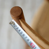 Viggo Hardie-Fischer Dining Chair "model 281" D-R706D202A