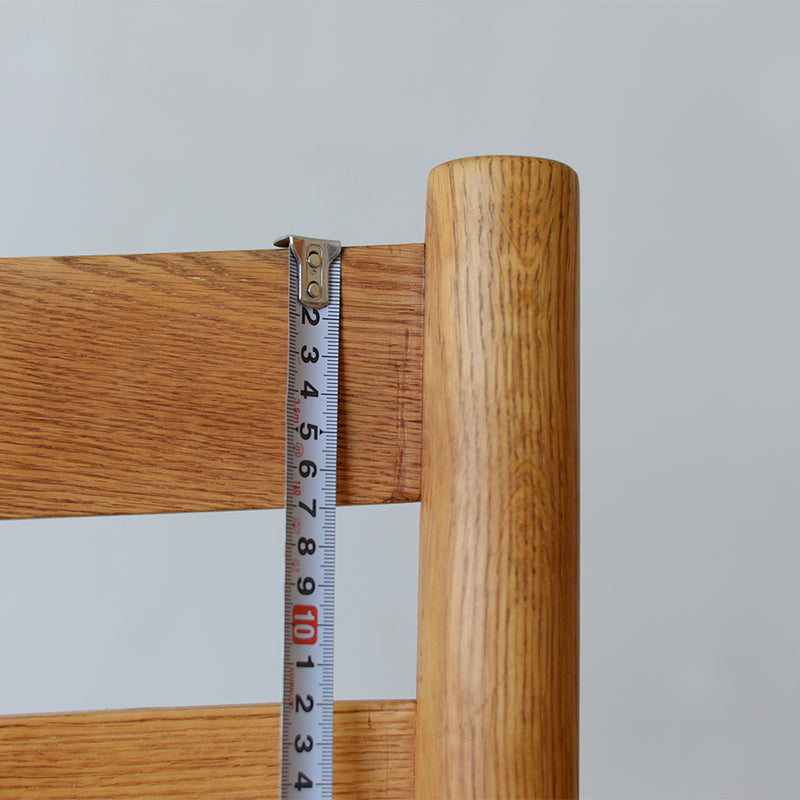 Viggo Hardie-Fischer Dining Chair "model 281" D-R706D202B