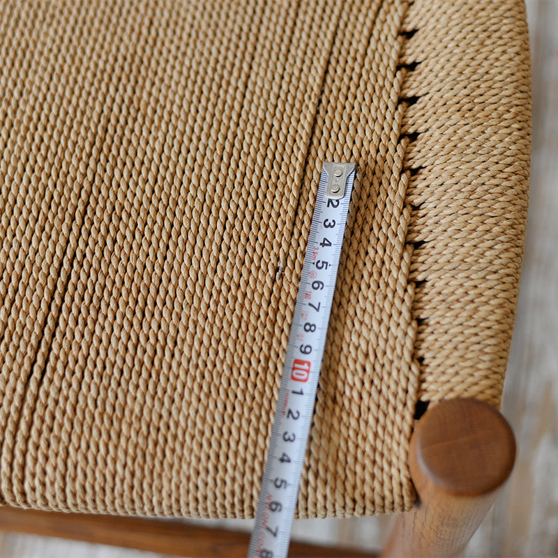 Viggo Hardie-Fischer Dining Chair "model 281" D-R706D202B