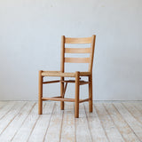 Viggo Hardie-Fischer Dining Chair "model 281" D-R706D202C