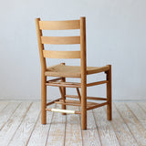 Viggo Hardie-Fischer Dining Chair "model 281" D-R706D202C