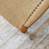 Viggo Hardie-Fischer Dining Chair "model 281" D-R706D202C