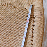 Viggo Hardie-Fischer Dining Chair "model 281" D-R706D202C