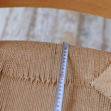 Viggo Hardie-Fischer Dining Chair "model 281" D-R706D202C