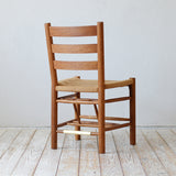 Viggo Hardie-Fischer Dining Chair "model 281" D-R706D202D
