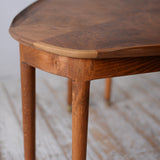 Table R706D203