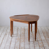 Table R706D203