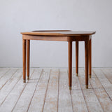 Table R706D203