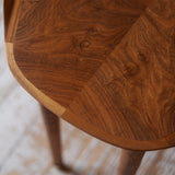 Table R706D203