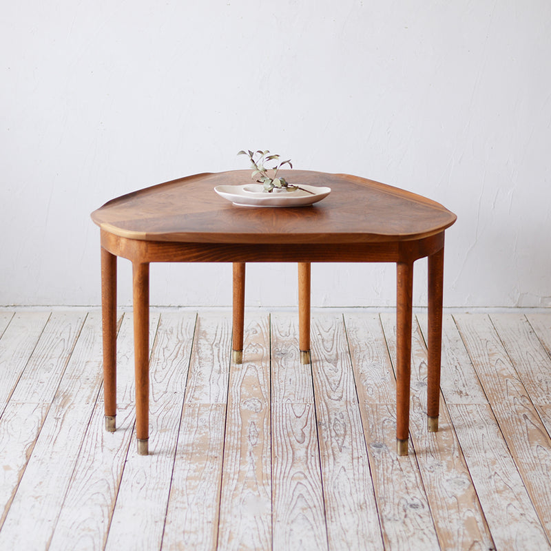 Table R706D203 | 北欧家具 北欧インテリア通販サイト greeniche