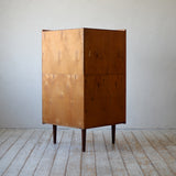 Omann Jun Corner Cabinet R706D207