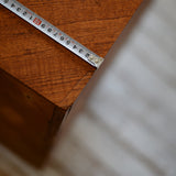 Omann Jun Corner Cabinet R706D207