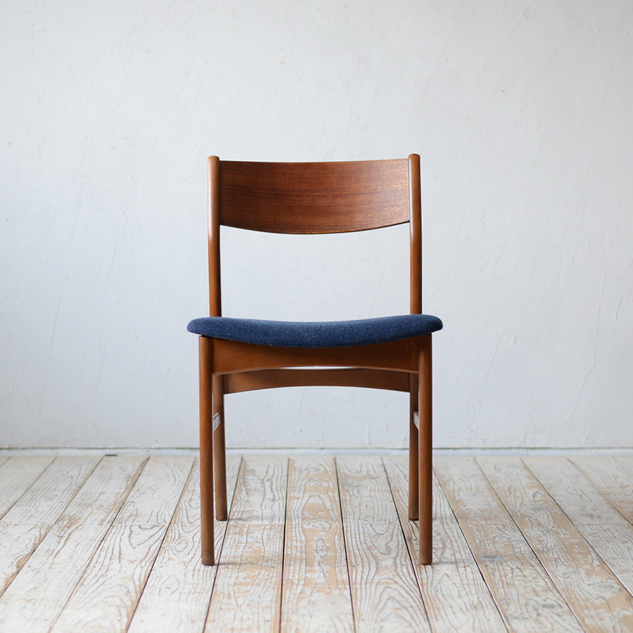 Dining Chair D-R706D208A | 北欧家具 北欧インテリア通販サイト