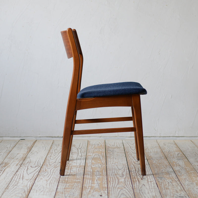 Dining Chair D-R706D208A | 北欧家具 北欧インテリア通販サイト