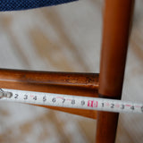 Dining Chair D-R706D208A