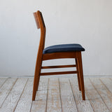 【代官山K様～1/29迄商談中】Dining Chair D-R706D208B