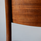 【代官山K様～1/29迄商談中】Dining Chair D-R706D208B