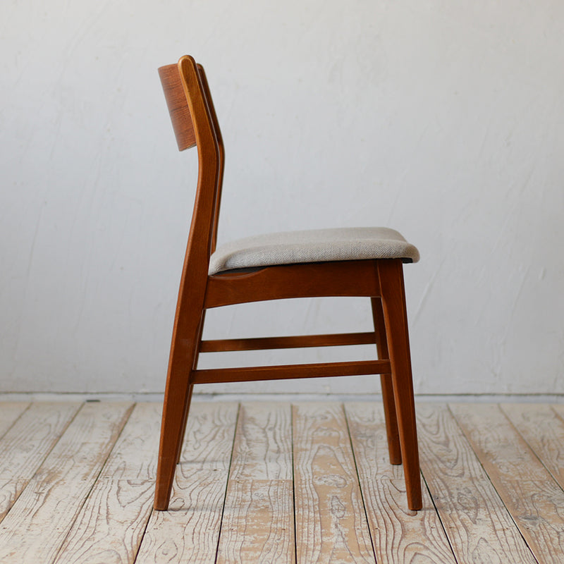 Dining Chair D-R706D208C | 北欧家具 北欧インテリア通販サイト