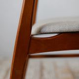 Dining Chair D-R706D208C